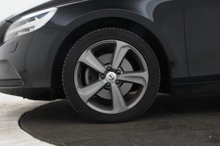 Volvo V40 – thumbnail 6