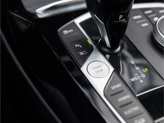 BMW X3 – thumbnail 45