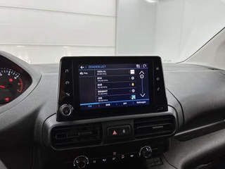 Peugeot Partner – thumbnail 27