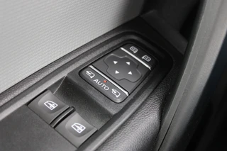 Renault Kangoo – thumbnail 23