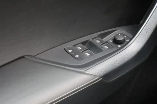 Škoda Kodiaq – thumbnail 39