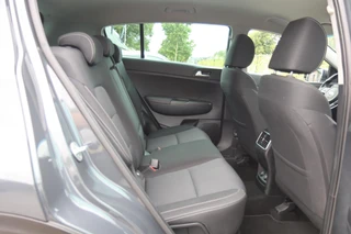 Kia Sportage – thumbnail 62