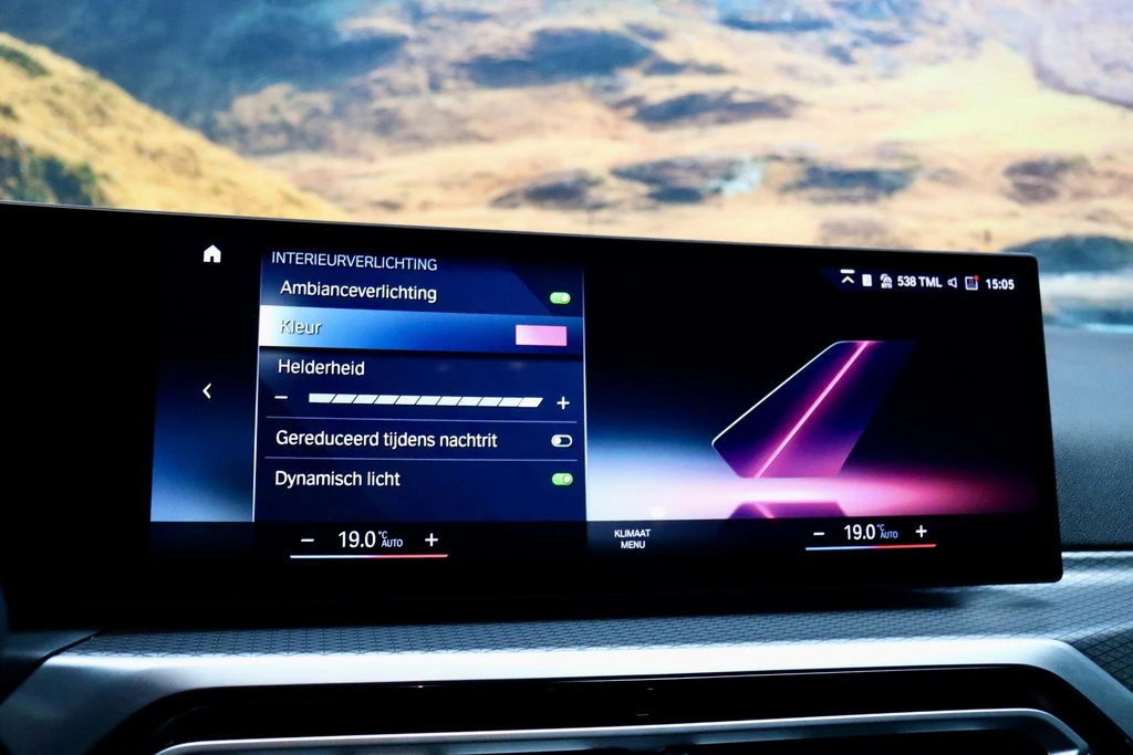 BMW 3 Serie – foto 28