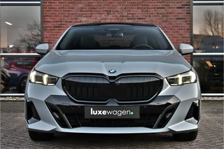 BMW 5 Serie – thumbnail 24