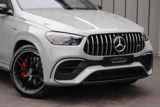 Mercedes-Benz GLE – thumbnail 5
