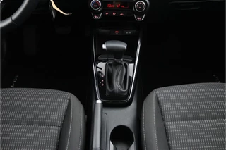 Kia Stonic – thumbnail 28