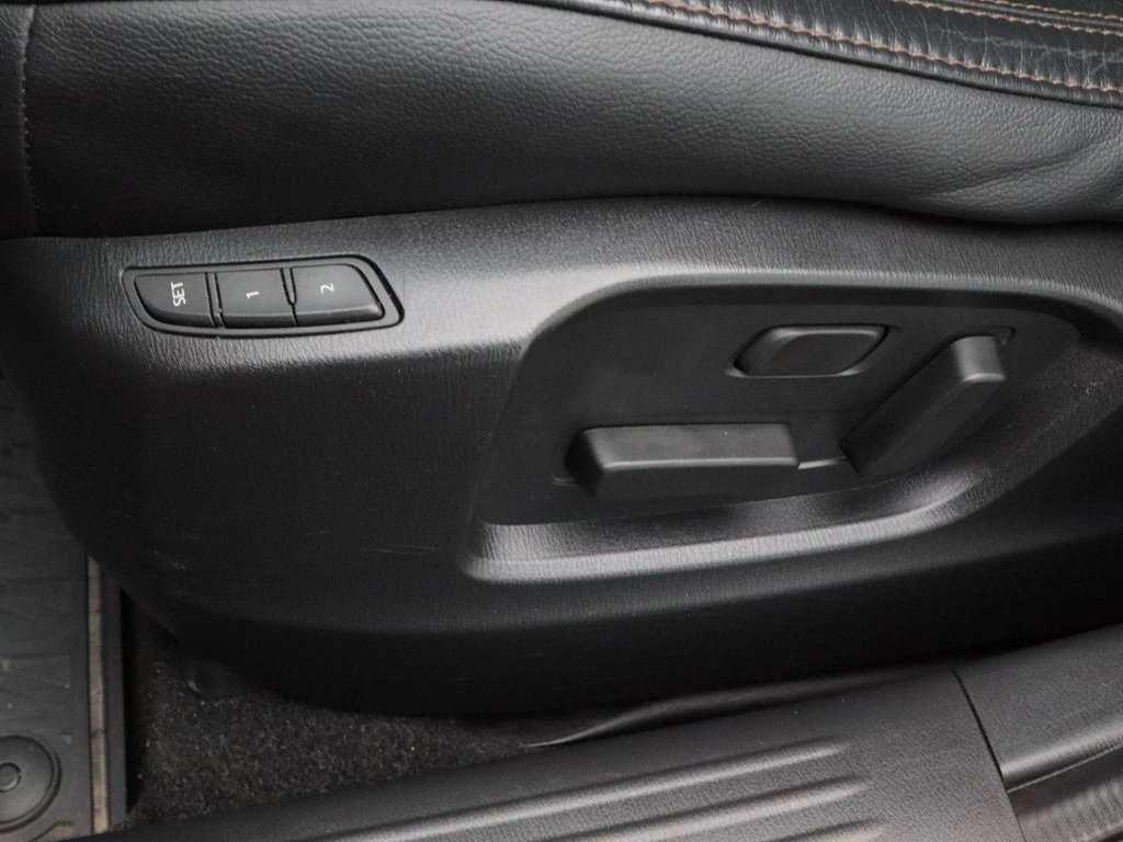 Mazda CX-5 – foto 21