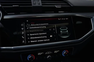 Audi Q3 – thumbnail 32