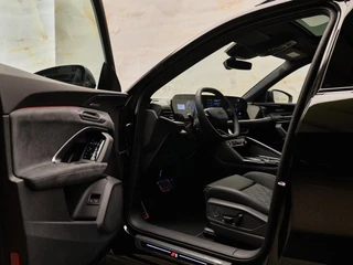 Audi Q5 – thumbnail 9