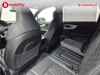 Audi Q7 – thumbnail 14