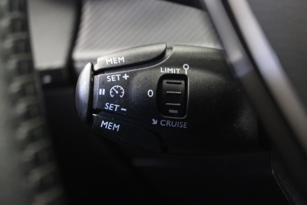 Peugeot 2008 – foto 17