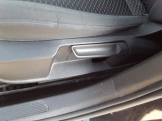 Volkswagen Golf – thumbnail 20