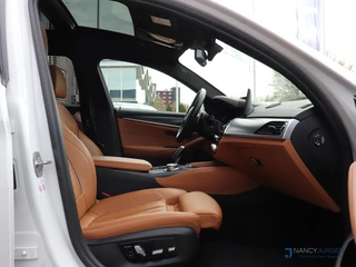 BMW 5 Serie – thumbnail 48