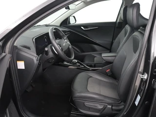 Kia Niro – thumbnail 6
