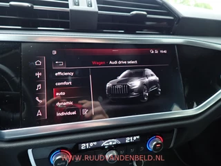 Audi Q3 – thumbnail 21