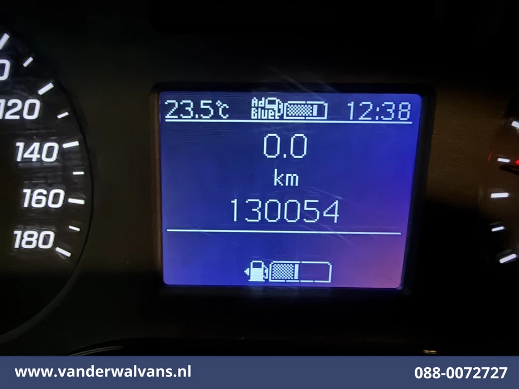 Mercedes-Benz Sprinter – foto 20