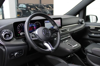 Mercedes-Benz V-Klasse – thumbnail 19