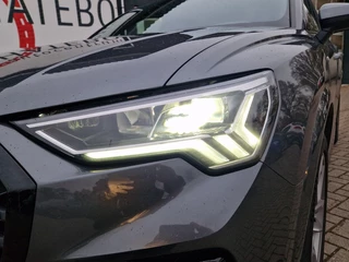 Audi Q3 – thumbnail 12
