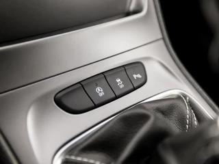 Opel Astra – thumbnail 23