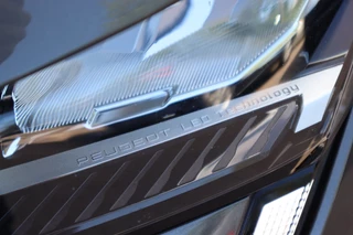 Peugeot 308 – thumbnail 27