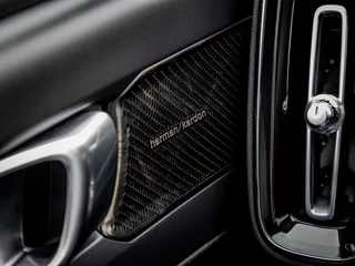 Volvo XC40 – thumbnail 19
