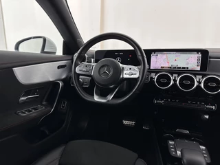 Mercedes-Benz CLA – thumbnail 8