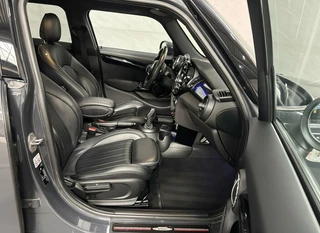 MINI Cooper S – thumbnail 10
