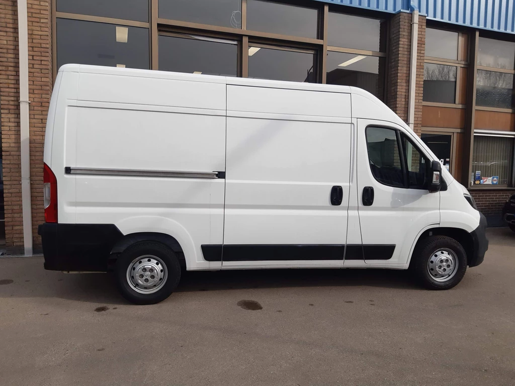 Fiat Ducato – foto 7