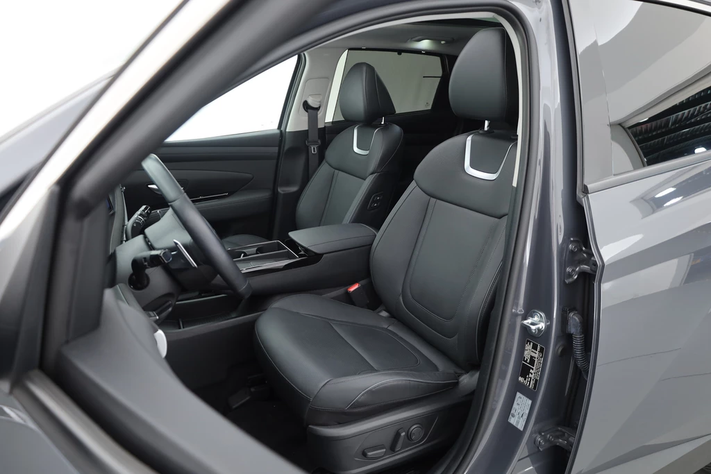 Toyota Yaris – foto 4