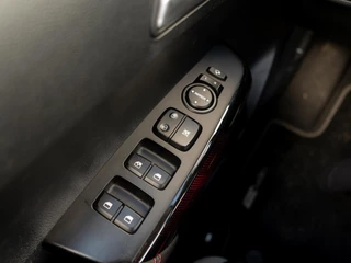 Kia Picanto – thumbnail 19