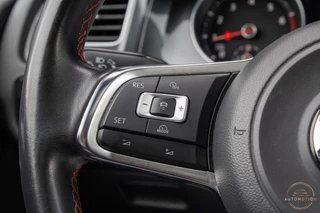 Volkswagen Golf – thumbnail 19