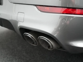 Porsche Cayenne – thumbnail 39