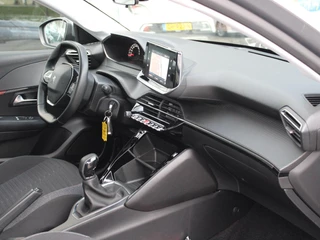 Peugeot 208 – thumbnail 15