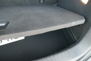 Mazda CX-3 – thumbnail 24
