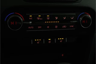 Kia Ceed Sportswagon – thumbnail 25