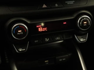 Kia Stonic – thumbnail 32