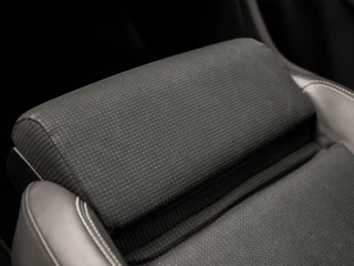Audi Q3 – thumbnail 16