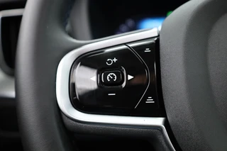 Volvo XC60 – thumbnail 19