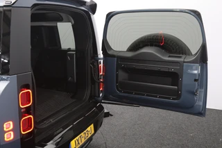 Land Rover Defender – thumbnail 34