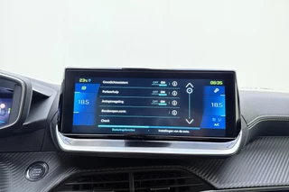 Peugeot e-2008 – thumbnail 25