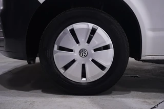 Volkswagen Transporter – thumbnail 16