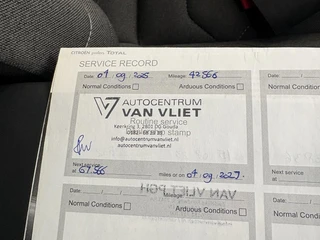 Citroën ë-C4 – thumbnail 36