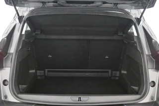 Opel Grandland X – thumbnail 28