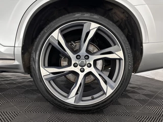 Volvo XC90 – thumbnail 29