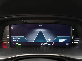 Škoda Octavia – thumbnail 17