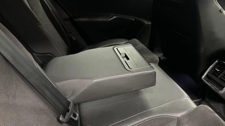 Škoda Enyaq iV – thumbnail 23