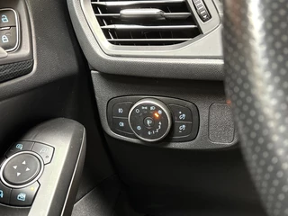 Ford Focus – thumbnail 20