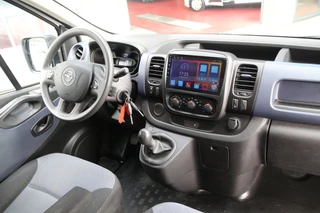 Opel Vivaro – thumbnail 9