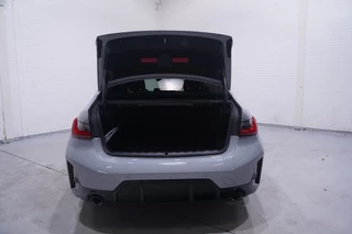 BMW 3 Serie – thumbnail 7