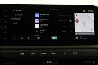 Kia EV3 – thumbnail 29